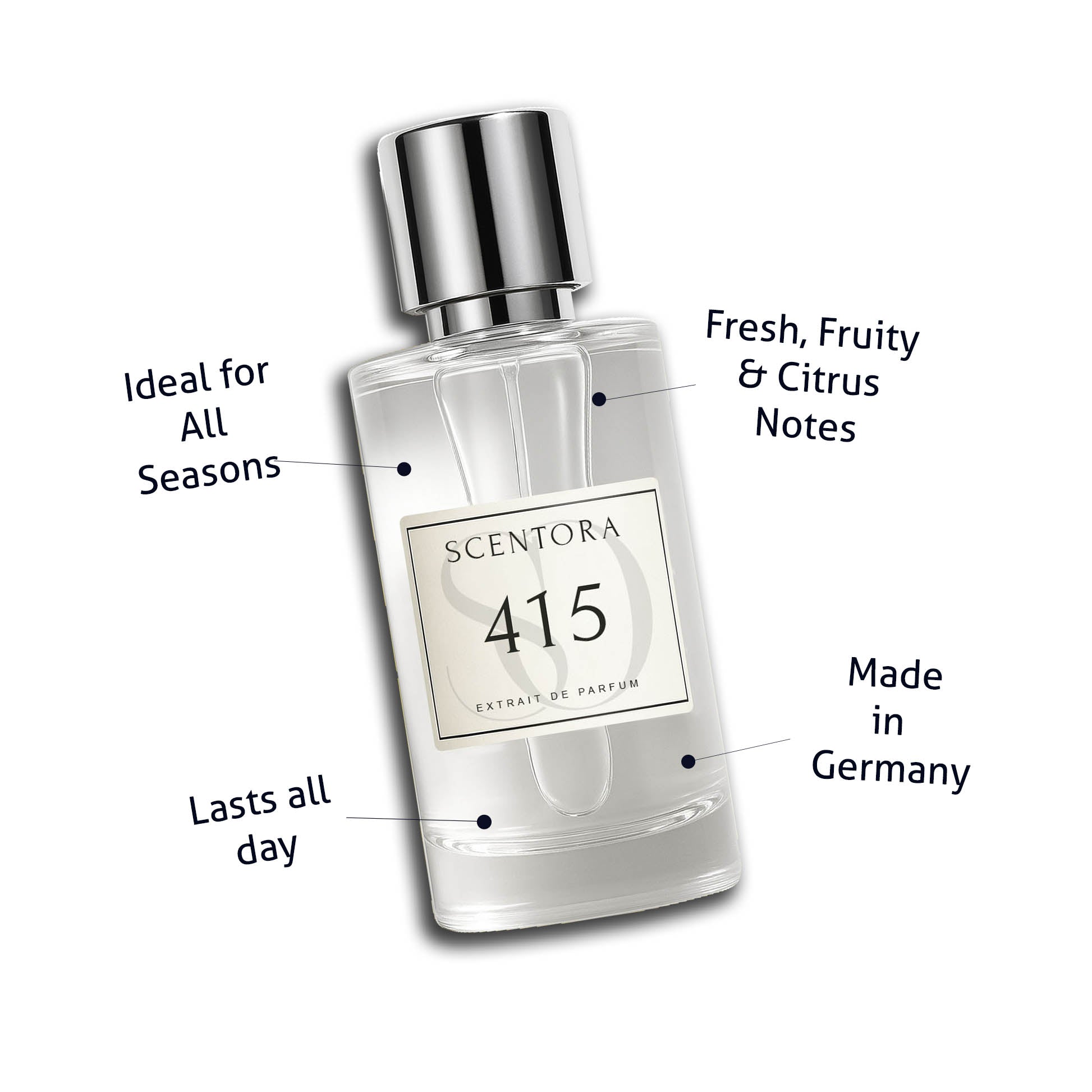 415 - inspired by aventus