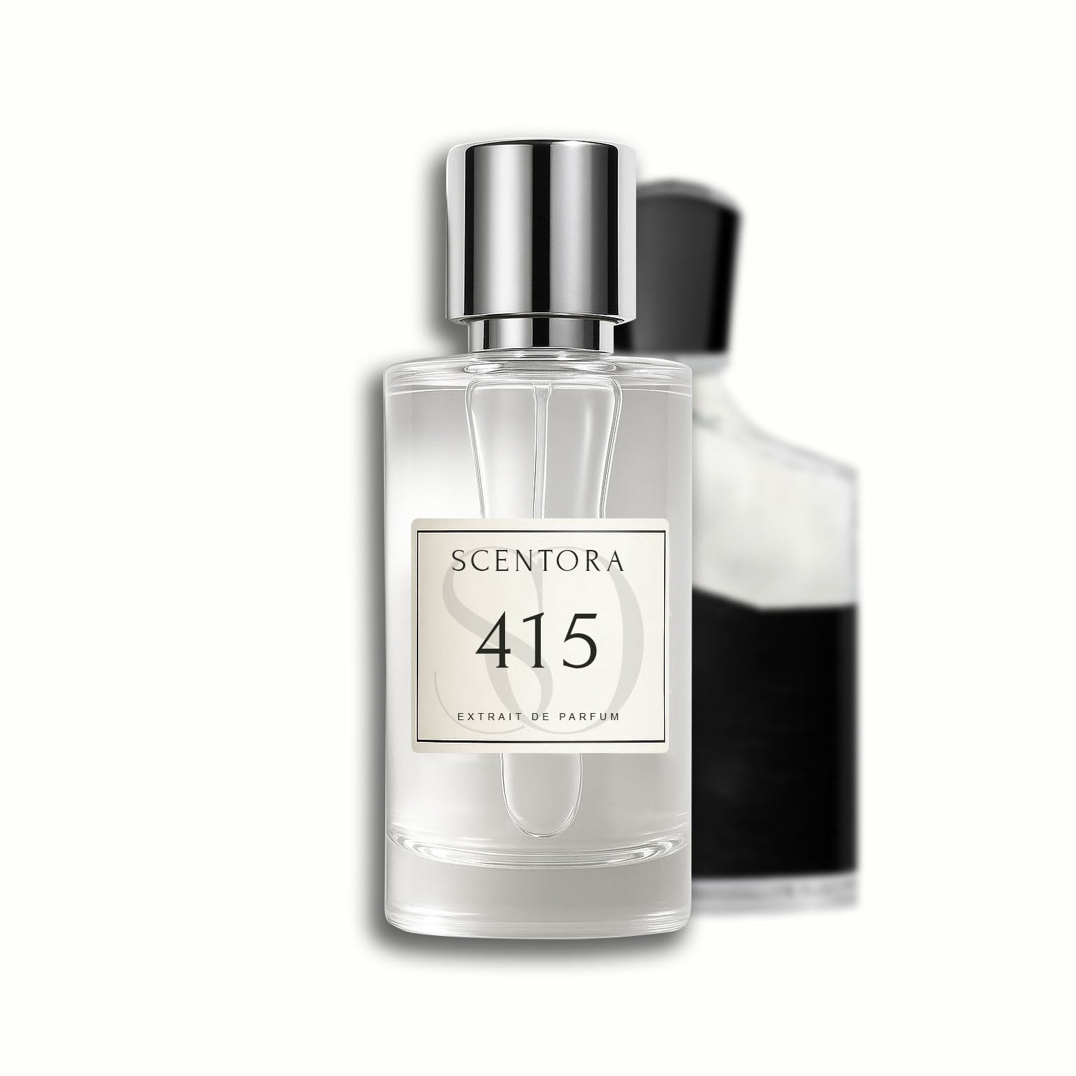 415 - inspired by aventus
