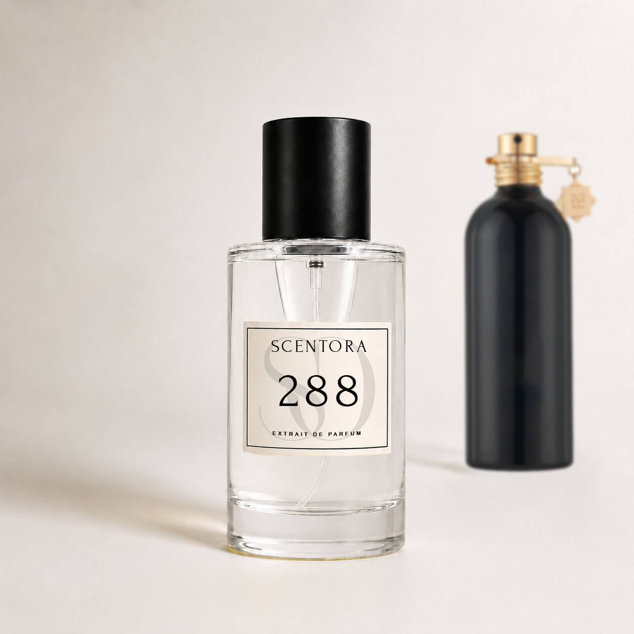 Save Up to 58% Today With 3 FREE Fragrances