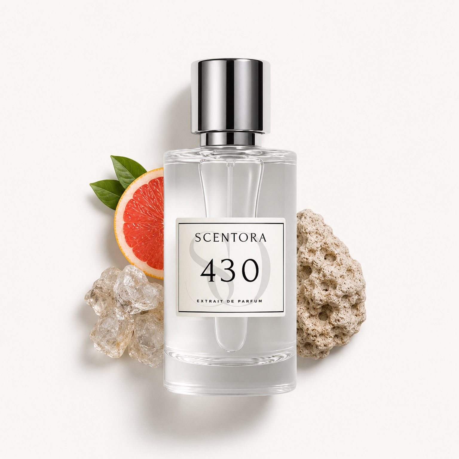 SCENTORA 430