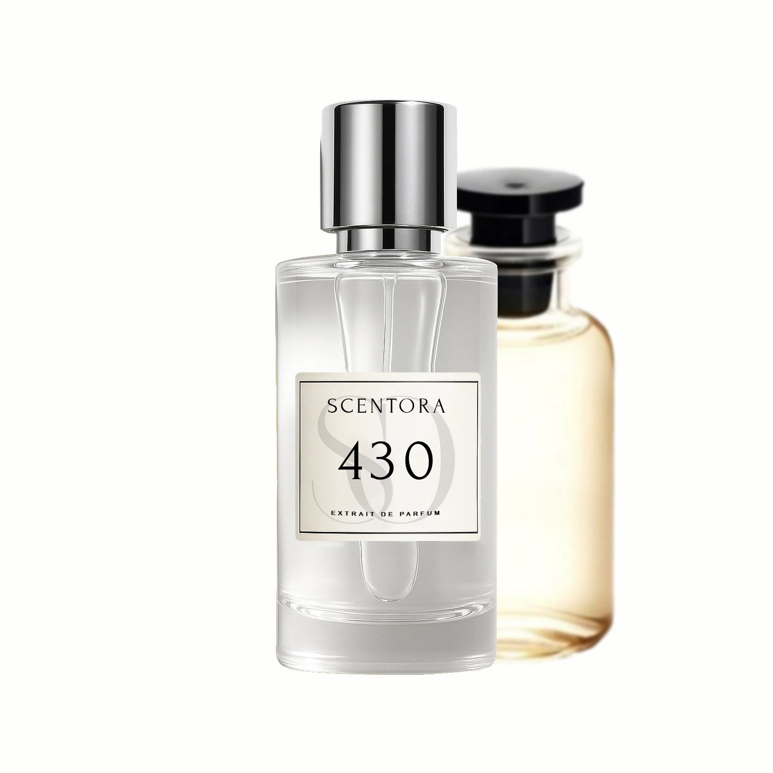 SCENTORA 430