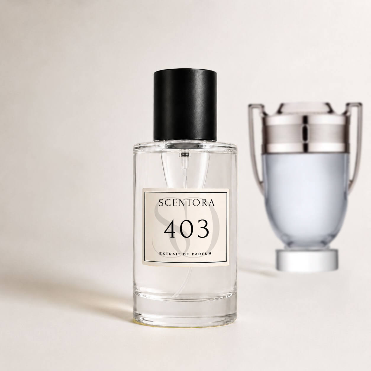 Save Up to 58% Today With 3 FREE Fragrances