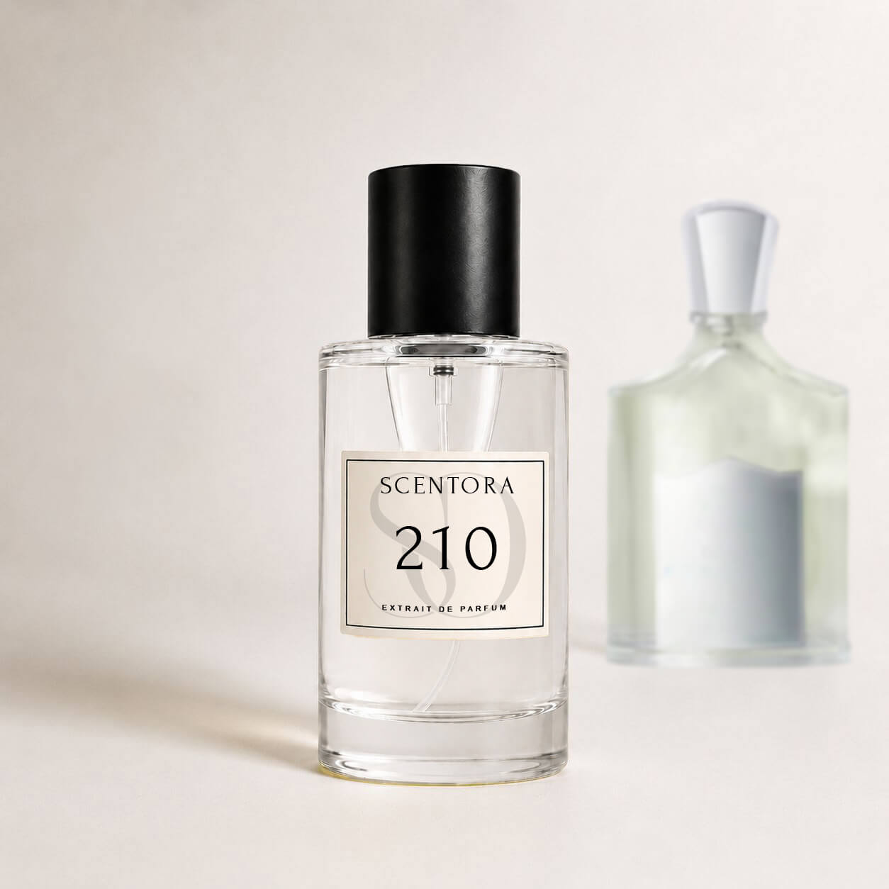 SCENTORA 210