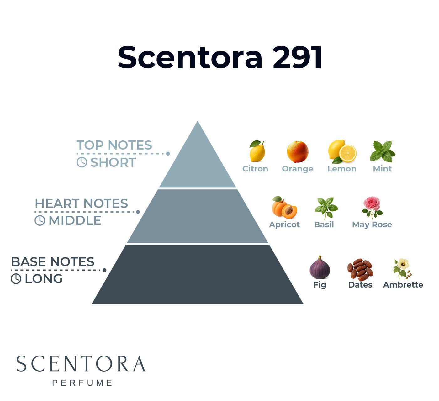 291 - inspired by Pacific Chill