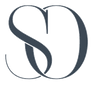 Welcome to Scentora logo