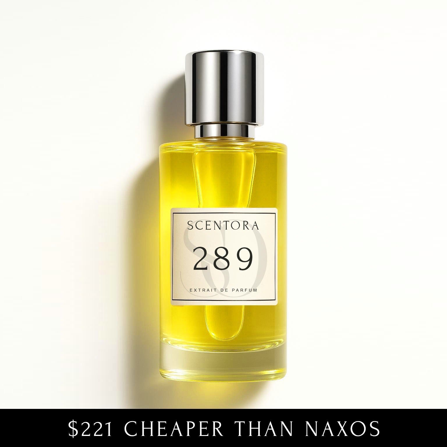 289 - inspired by naxos