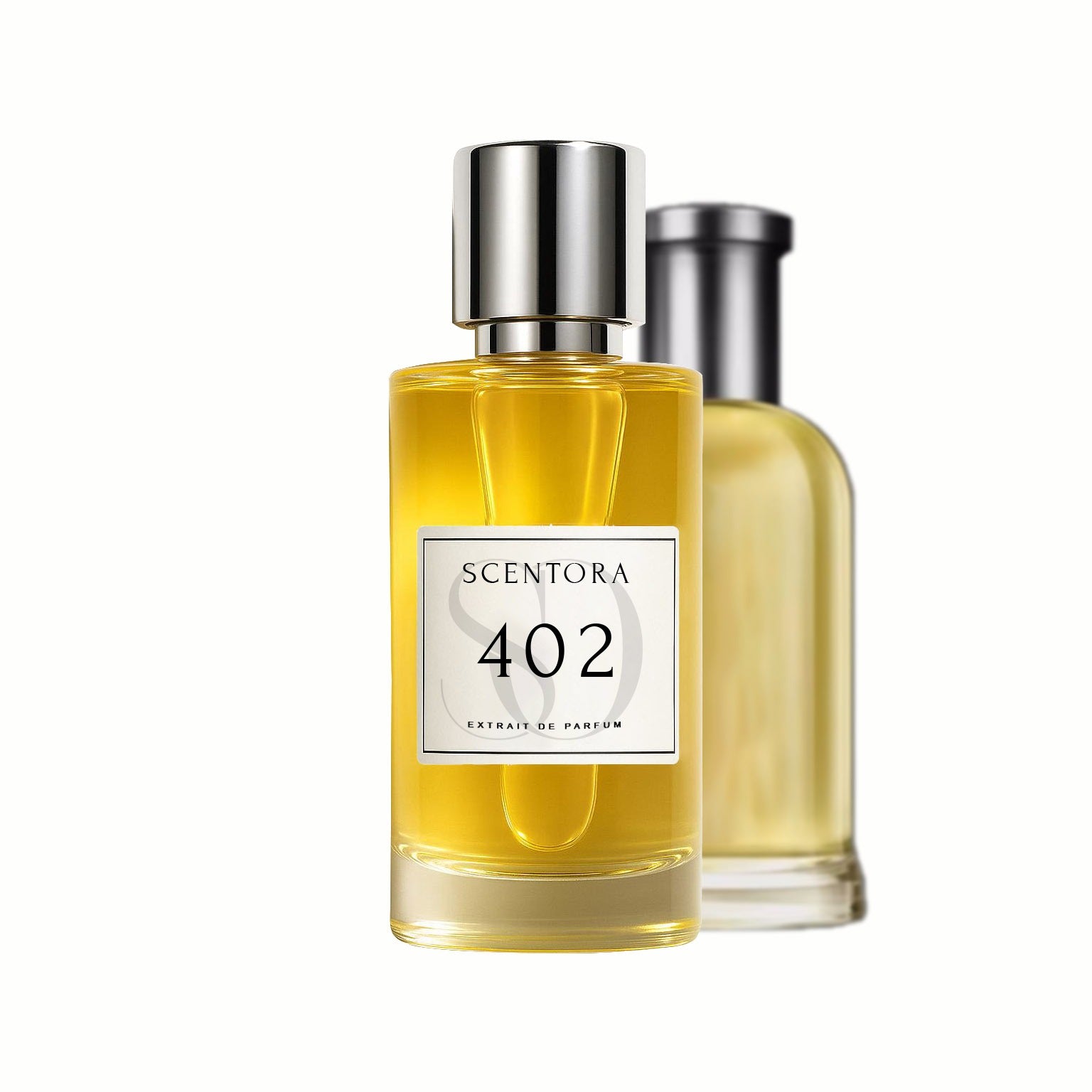 Save Up to 58% Today With 3 FREE Fragrances